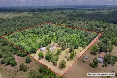 7776 SE 113th Court, Jasper, FL 32052 - Photo 8