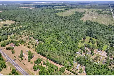 7776 SE 113th Court, Jasper, FL 32052 - Photo 44