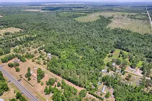 7776 SE 113th Ct, Jasper, FL 32052 - Photo 44