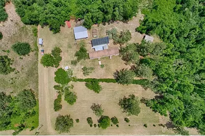 7776 SE 113th Court, Jasper, FL 32052 - Photo 48