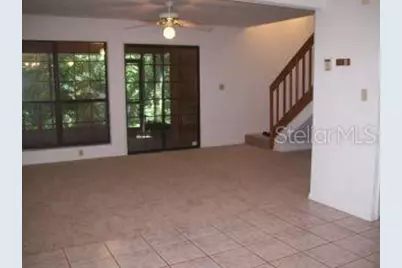 5734 SW 8th Place, Gainesville, FL 32607 - Photo 2