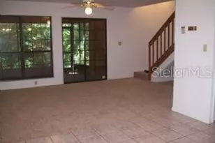 5734 SW 8th Pl, Gainesville, FL 32607 - Photo 2
