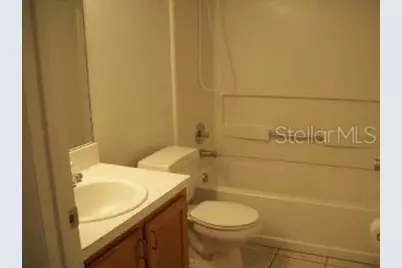 5734 SW 8th Place, Gainesville, FL 32607 - Photo 8