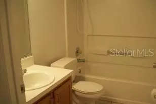 5734 SW 8th Pl, Gainesville, FL 32607 - Photo 8