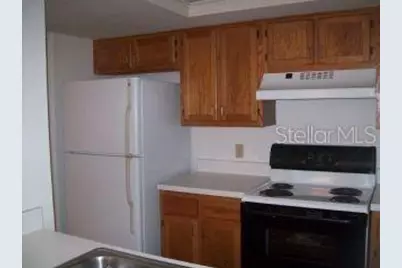 5734 SW 8th Place, Gainesville, FL 32607 - Photo 4