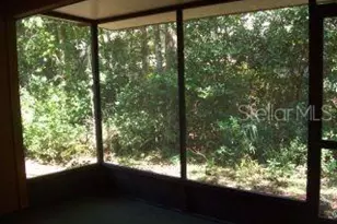 5734 SW 8th Pl, Gainesville, FL 32607 - Photo 10