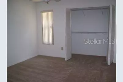 5734 SW 8th Place, Gainesville, FL 32607 - Photo 6