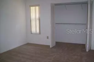 5734 SW 8th Pl, Gainesville, FL 32607 - Photo 6