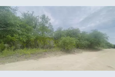 Lot 115 NE 87th Pl, Bronson, FL 32621 - Photo 2