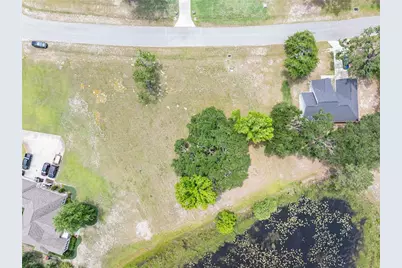 7470 65th Drive, Live Oak, FL 32060 - Photo 32