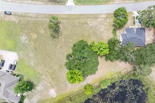 7470 65th Dr, Live Oak, FL 32060 - Photo 32