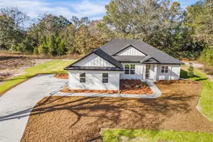 7470 65th Dr, Live Oak, FL 32060 - Photo 1