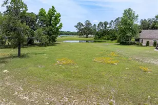 7470 65th Dr, Live Oak, FL 32060 - Photo 28