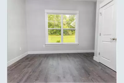 0 65th Drive Lot 40, Live Oak, FL 32060 - Photo 18
