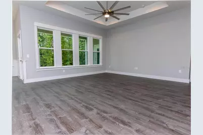 0 65th Drive Lot 40, Live Oak, FL 32060 - Photo 6