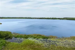 7470 65th Dr, Live Oak, FL 32060 - Photo 46