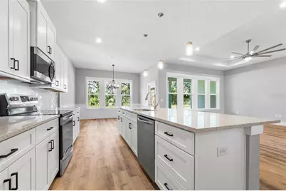 7470 65th Drive, Live Oak, FL 32060 - Photo 24