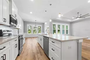 7470 65th Dr, Live Oak, FL 32060 - Photo 24