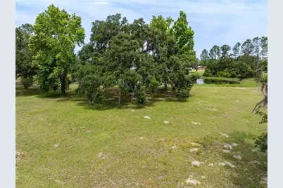 7470 65th Drive, Live Oak, FL 32060 - Photo 42