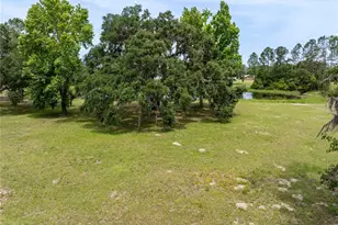 7470 65th Dr, Live Oak, FL 32060 - Photo 42