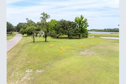 0 65th Drive Lot 40, Live Oak, FL 32060 - Photo 26