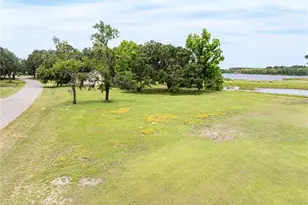 7470 65th Dr, Live Oak, FL 32060 - Photo 26