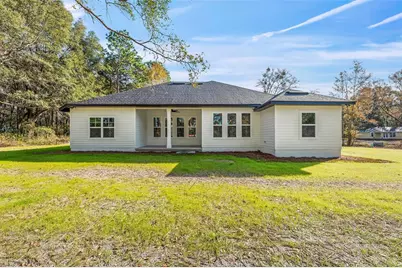 7470 65th Drive, Live Oak, FL 32060 - Photo 8
