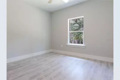 0 65th Drive Lot 40, Live Oak, FL 32060 - Photo 20
