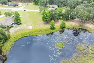 7470 65th Dr, Live Oak, FL 32060 - Photo 40