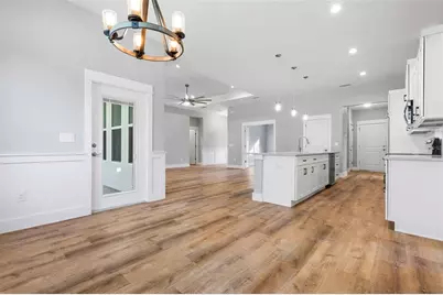 7470 65th Drive, Live Oak, FL 32060 - Photo 20