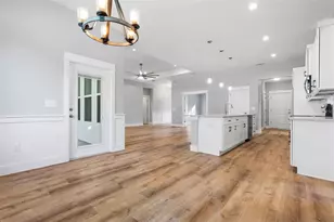 7470 65th Dr, Live Oak, FL 32060 - Photo 20