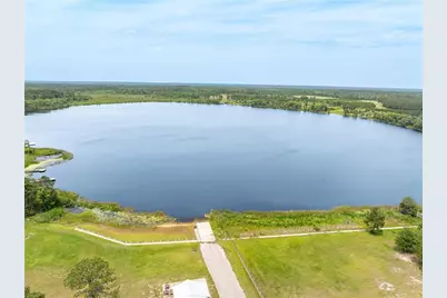 7470 65th Drive, Live Oak, FL 32060 - Photo 38