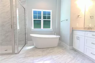 7470 65th Dr, Live Oak, FL 32060 - Photo 12