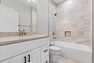 7470 65th Dr, Live Oak, FL 32060 - Photo 16