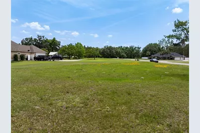 0 65th Drive Lot 40, Live Oak, FL 32060 - Photo 30