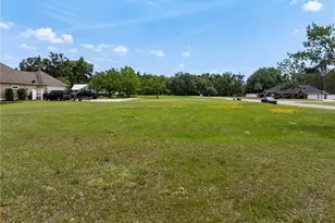 7470 65th Dr, Live Oak, FL 32060 - Photo 30