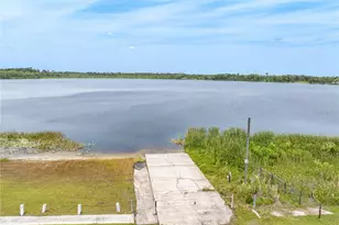 7470 65th Dr, Live Oak, FL 32060 - Photo 40