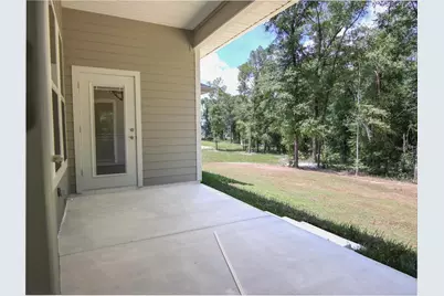 0 65th Drive Lot 40, Live Oak, FL 32060 - Photo 24