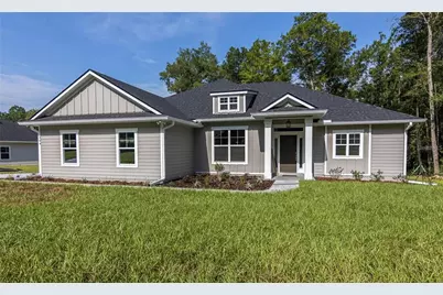 0 65th Drive Lot 40, Live Oak, FL 32060 - Photo 1