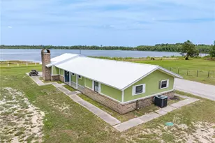 7470 65th Dr, Live Oak, FL 32060 - Photo 42
