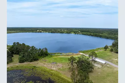0 65th Drive Lot 40, Live Oak, FL 32060 - Photo 38