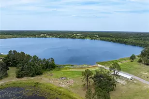 7470 65th Dr, Live Oak, FL 32060 - Photo 38