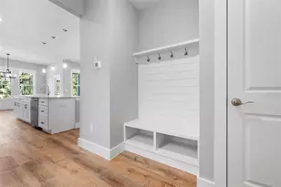 7470 65th Dr, Live Oak, FL 32060 - Photo 22