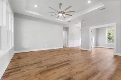 7470 65th Drive, Live Oak, FL 32060 - Photo 28