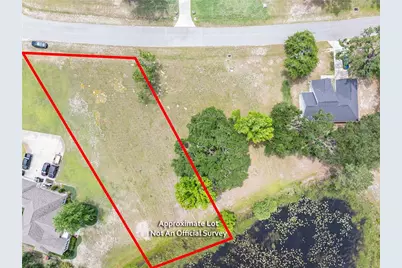 0 65th Drive Lot 40, Live Oak, FL 32060 - Photo 24