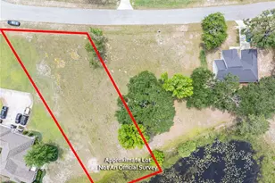 7470 65th Dr, Live Oak, FL 32060 - Photo 24