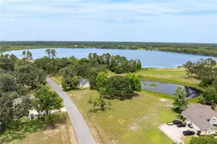 7470 65th Dr, Live Oak, FL 32060 - Photo 32