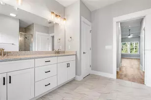 7470 65th Dr, Live Oak, FL 32060 - Photo 10