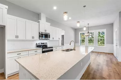 7470 65th Drive, Live Oak, FL 32060 - Photo 26