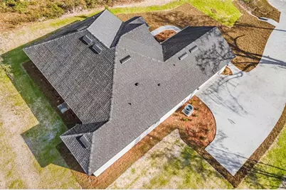 7470 65th Drive, Live Oak, FL 32060 - Photo 2